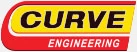 Curve Engineering Sdn. Bhd. | Experience - Precision - Excellence