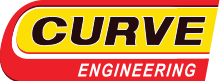 Curve Engineering Sdn. Bhd. | Experience – Precision – Excellence