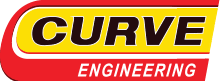Curve Engineering Sdn. Bhd. | Experience – Precision – Excellence