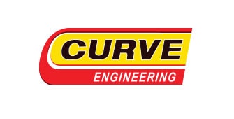 Bulk Material Handling Solution - Curve Engineering Sdn. Bhd